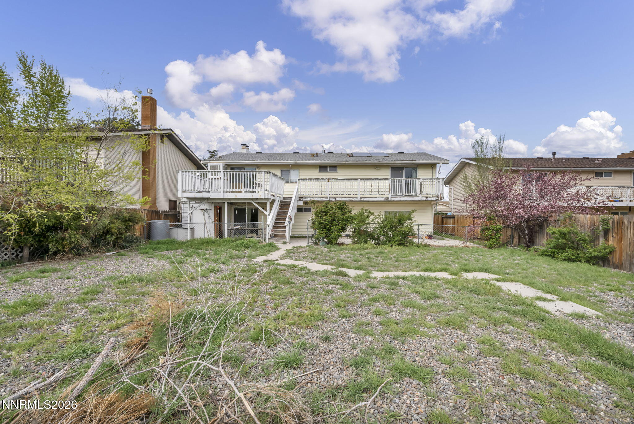 3035 Everett Drive Reno, NV 89503 - Photo 3 of 55 42-web-or-mls-3035-everett-dr