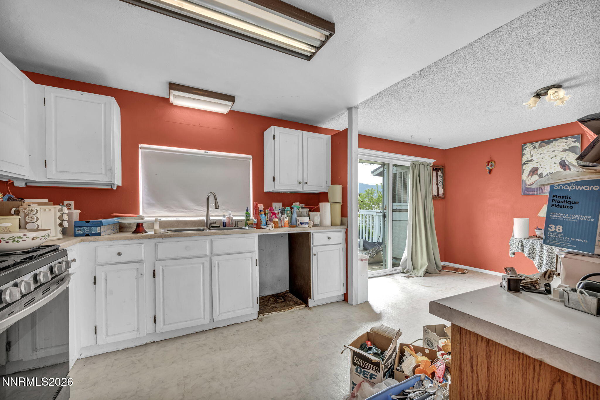 3035 Everett Drive Reno, NV 89503 - Photo 31 of 55 15-web-or-mls-3035-everett-dr