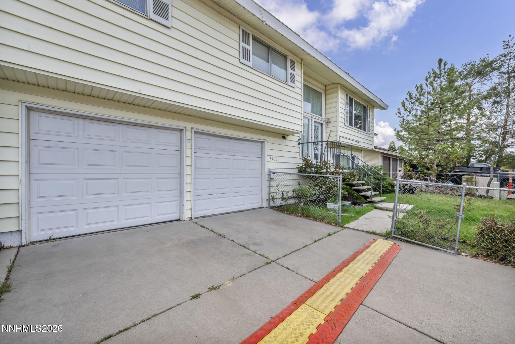 3035 Everett Drive Reno, NV 89503 - Photo 33 of 55 48-web-or-mls-3035-everett-dr