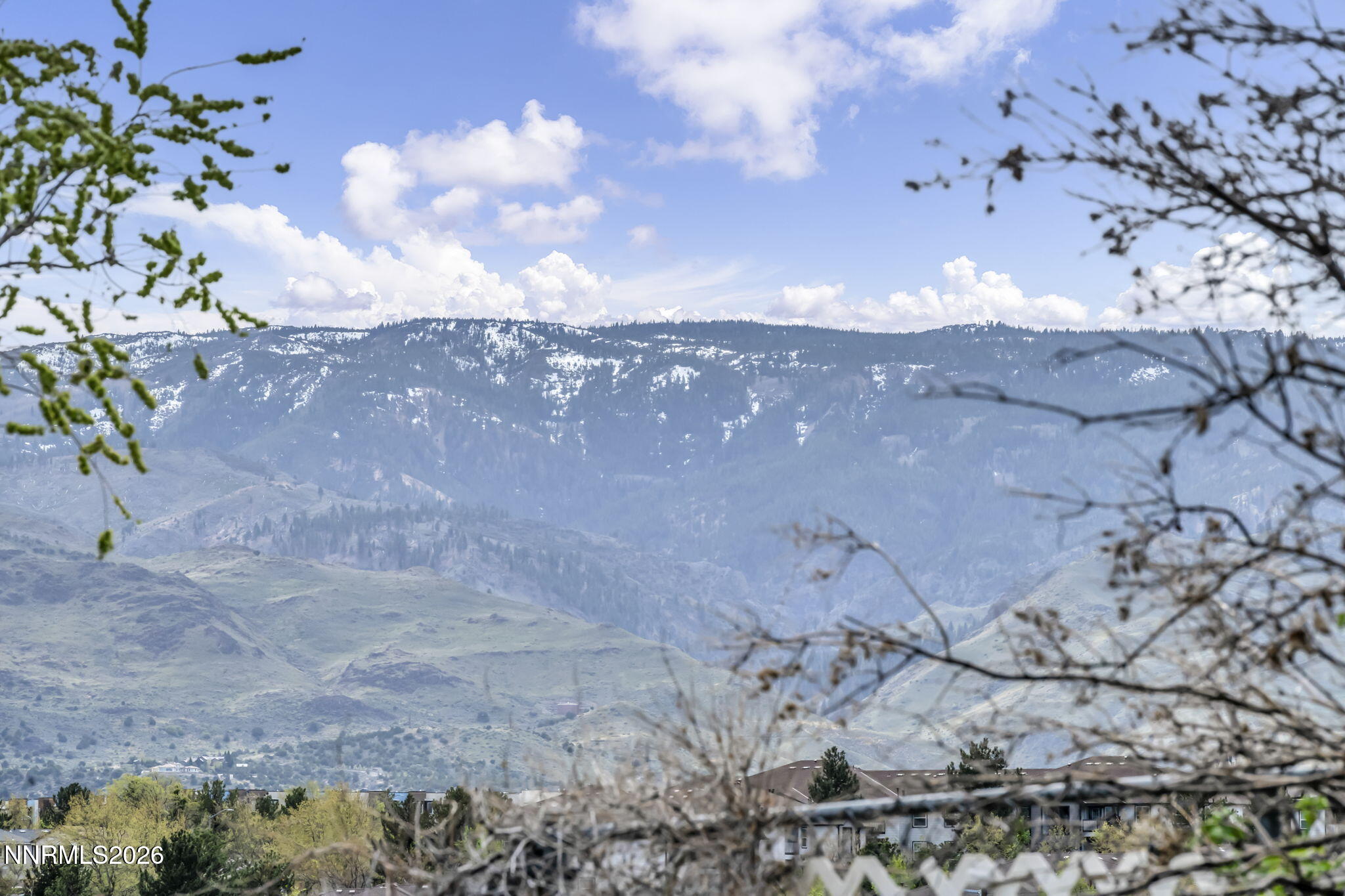 3035 Everett Drive Reno, NV 89503 - Photo 34 of 55 49-web-or-mls-3035-everett-dr