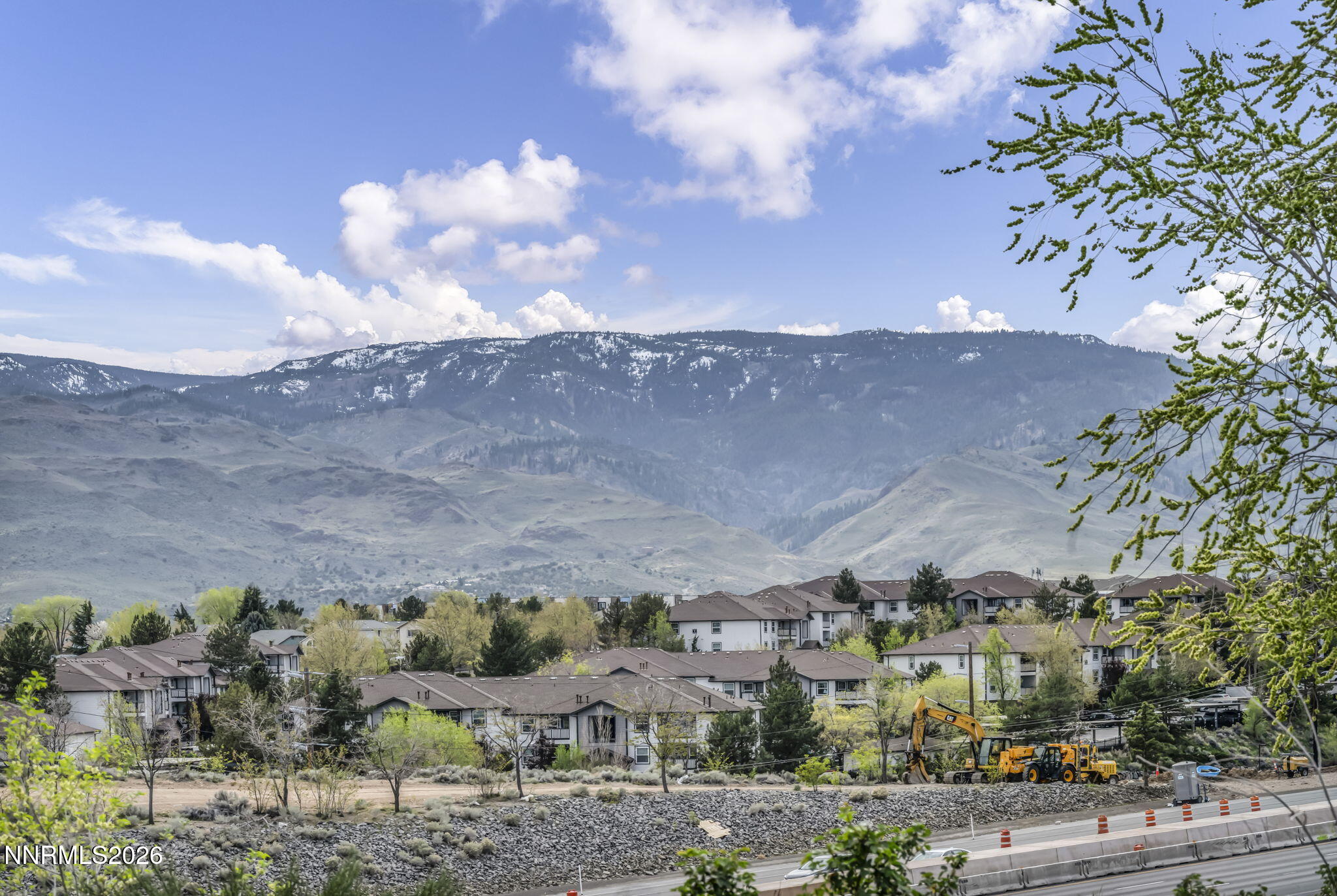 3035 Everett Drive Reno, NV 89503 - Photo 35 of 55 50-web-or-mls-3035-everett-dr