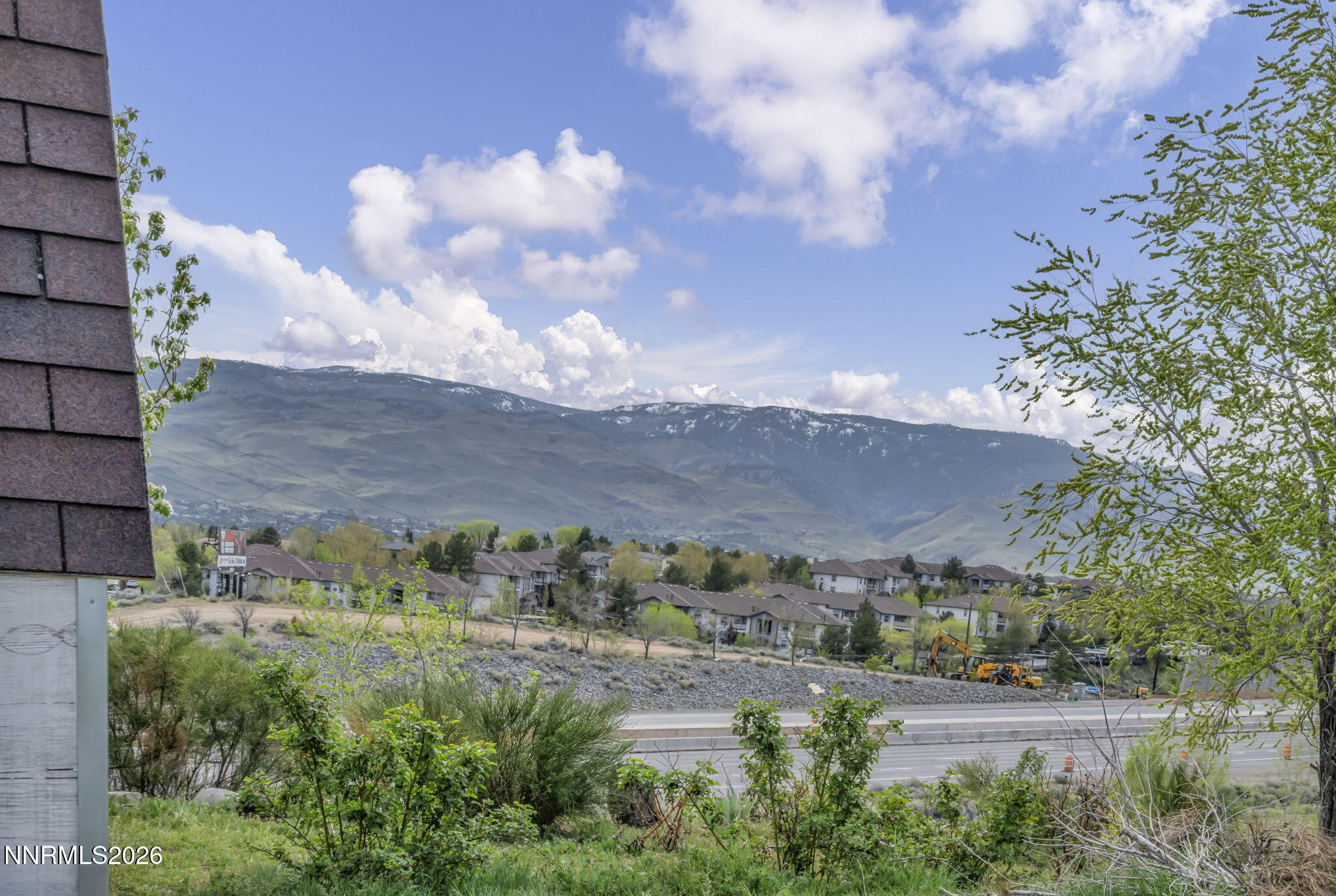 3035 Everett Drive Reno, NV 89503 - Photo 36 of 55 51-web-or-mls-3035-everett-dr