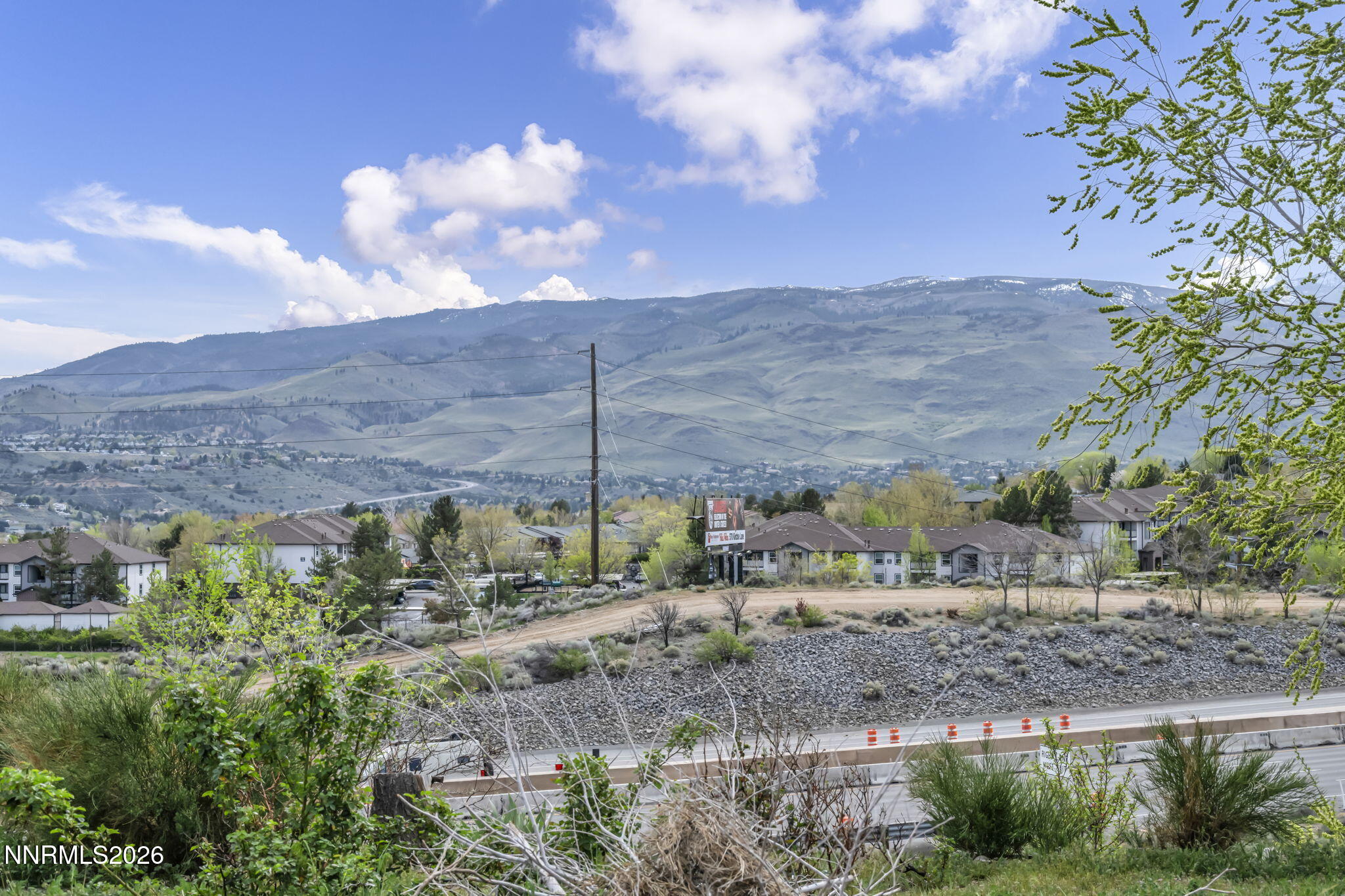 3035 Everett Drive Reno, NV 89503 - Photo 37 of 55 52-web-or-mls-3035-everett-dr