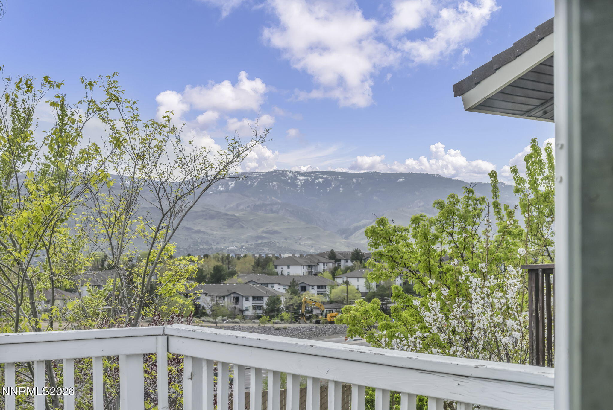 3035 Everett Drive Reno, NV 89503 - Photo 38 of 55 53-web-or-mls-3035-everett-dr