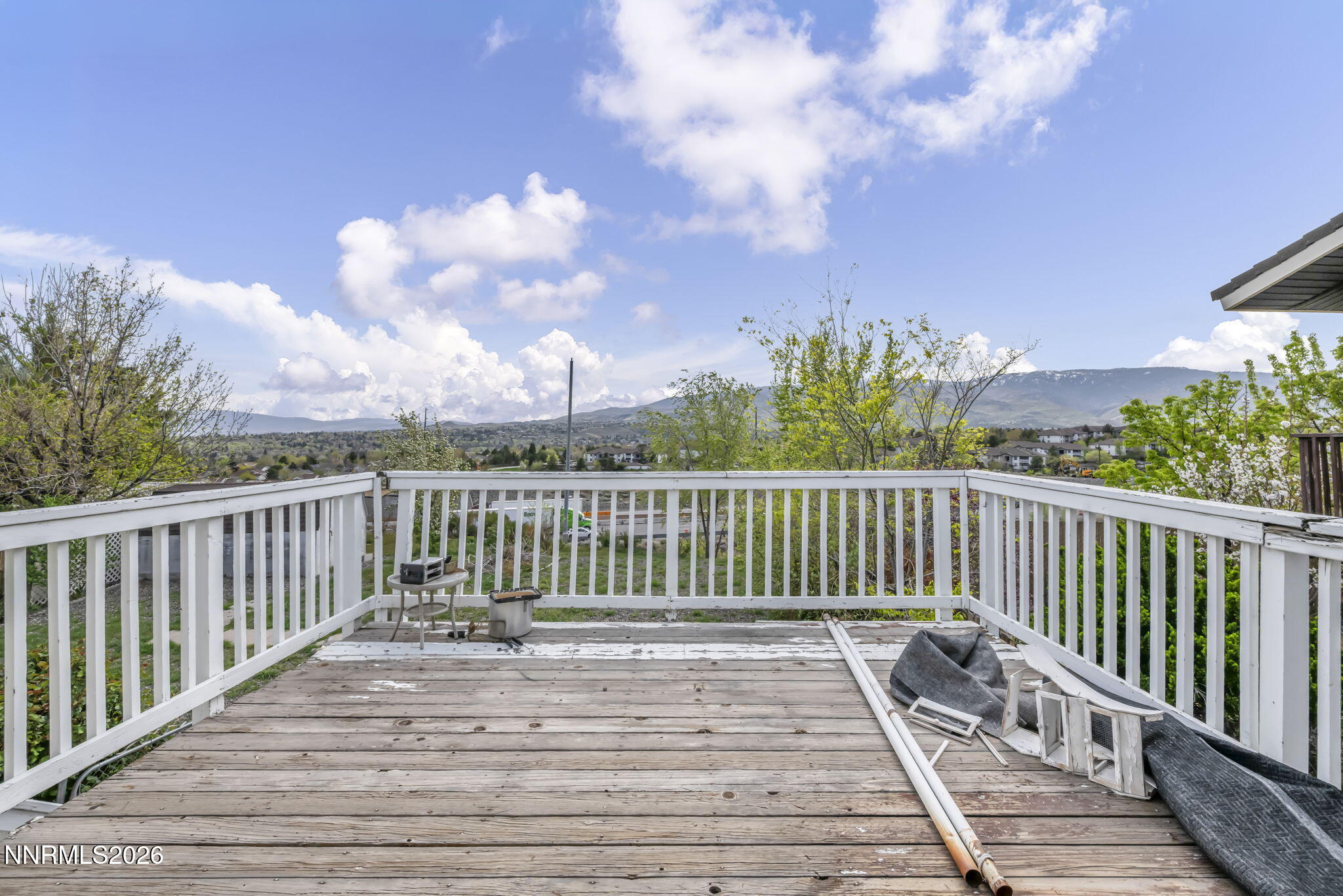 3035 Everett Drive Reno, NV 89503 - Photo 39 of 55 20-web-or-mls-3035-everett-dr