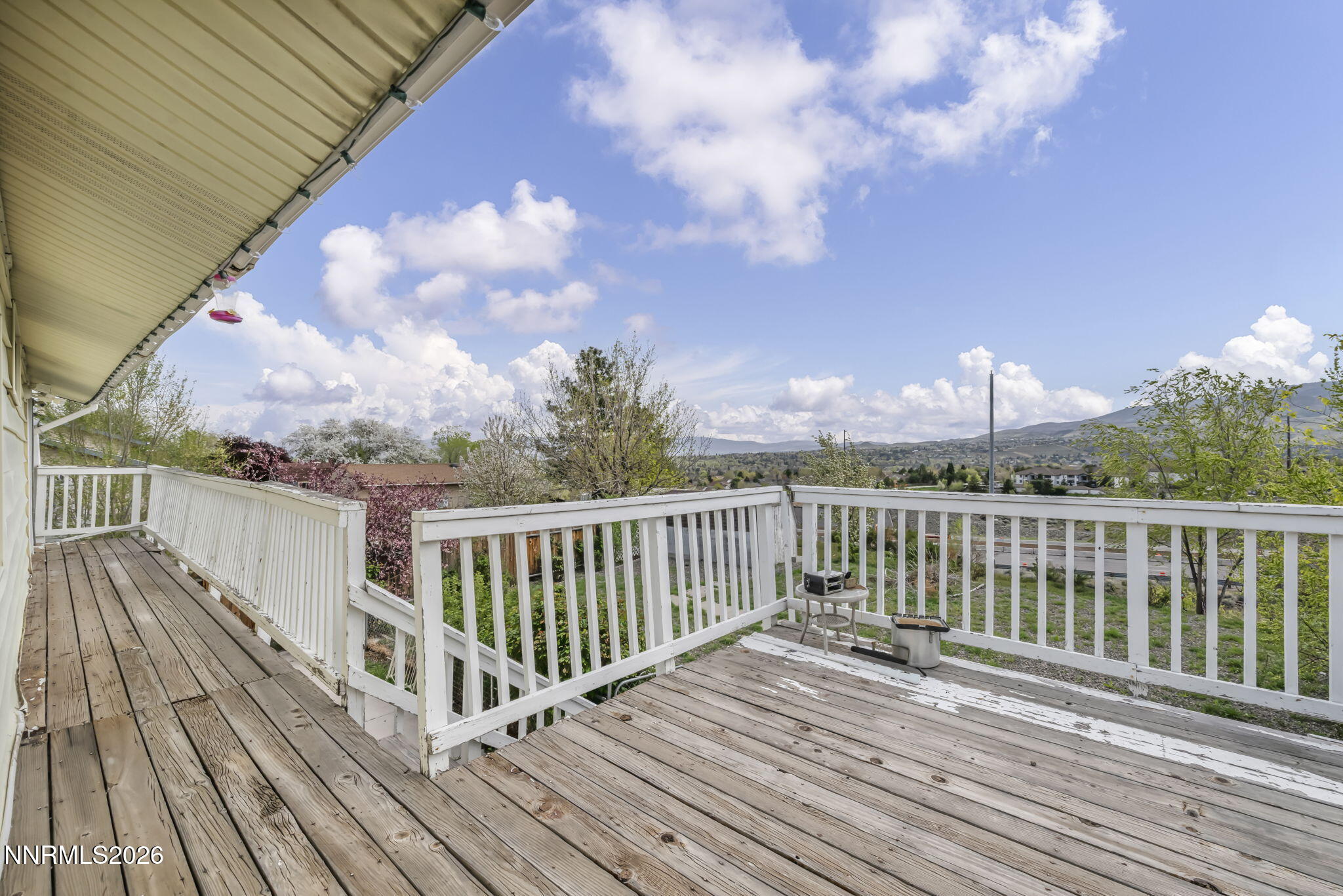 3035 Everett Drive Reno, NV 89503 - Photo 40 of 55 21-web-or-mls-3035-everett-dr