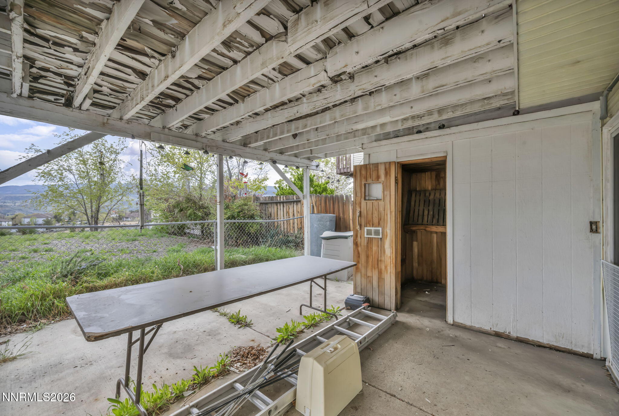 3035 Everett Drive Reno, NV 89503 - Photo 4 of 55 43-web-or-mls-3035-everett-dr