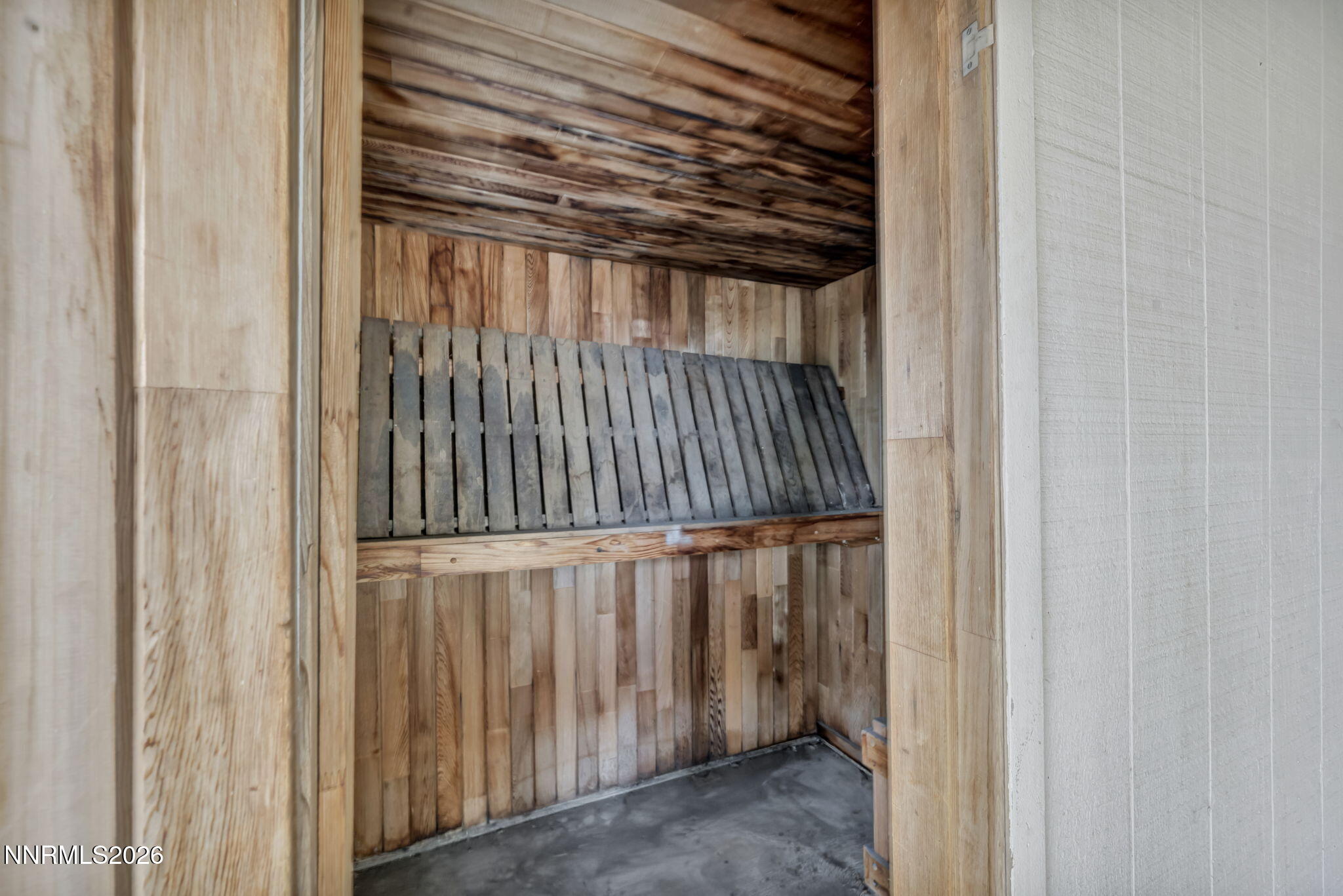 3035 Everett Drive Reno, NV 89503 - Photo 41 of 55 30-web-or-mls-3035-everett-dr