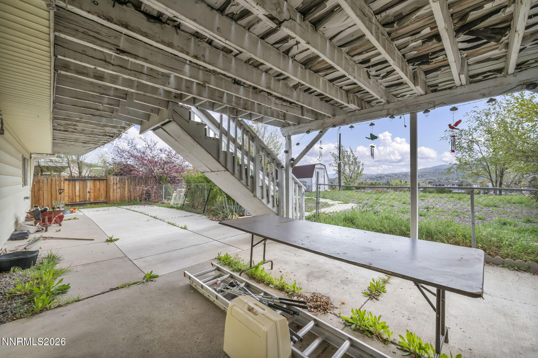 3035 Everett Drive Reno, NV 89503 - Photo 42 of 55 31-web-or-mls-3035-everett-dr