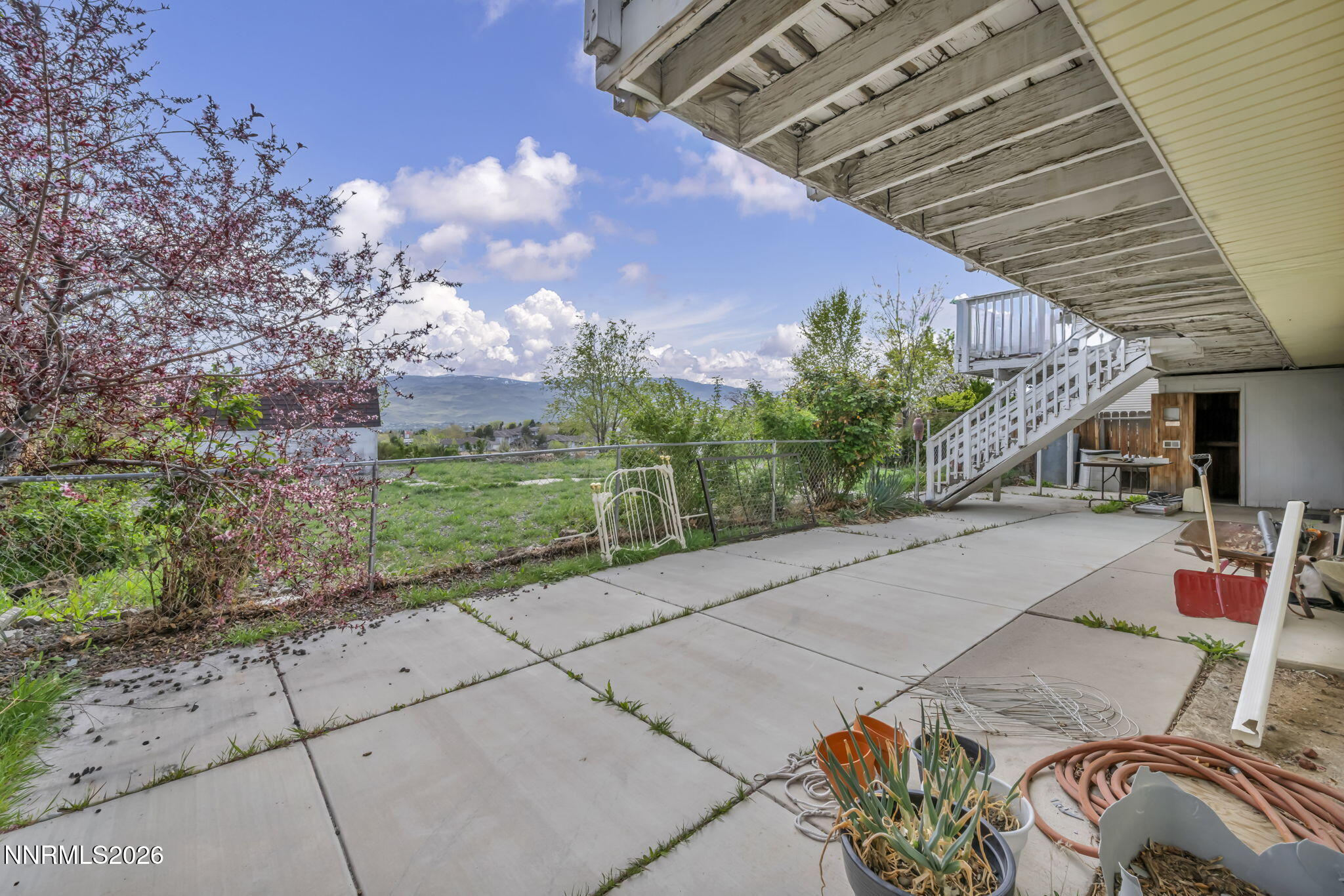 3035 Everett Drive Reno, NV 89503 - Photo 43 of 55 32-web-or-mls-3035-everett-dr