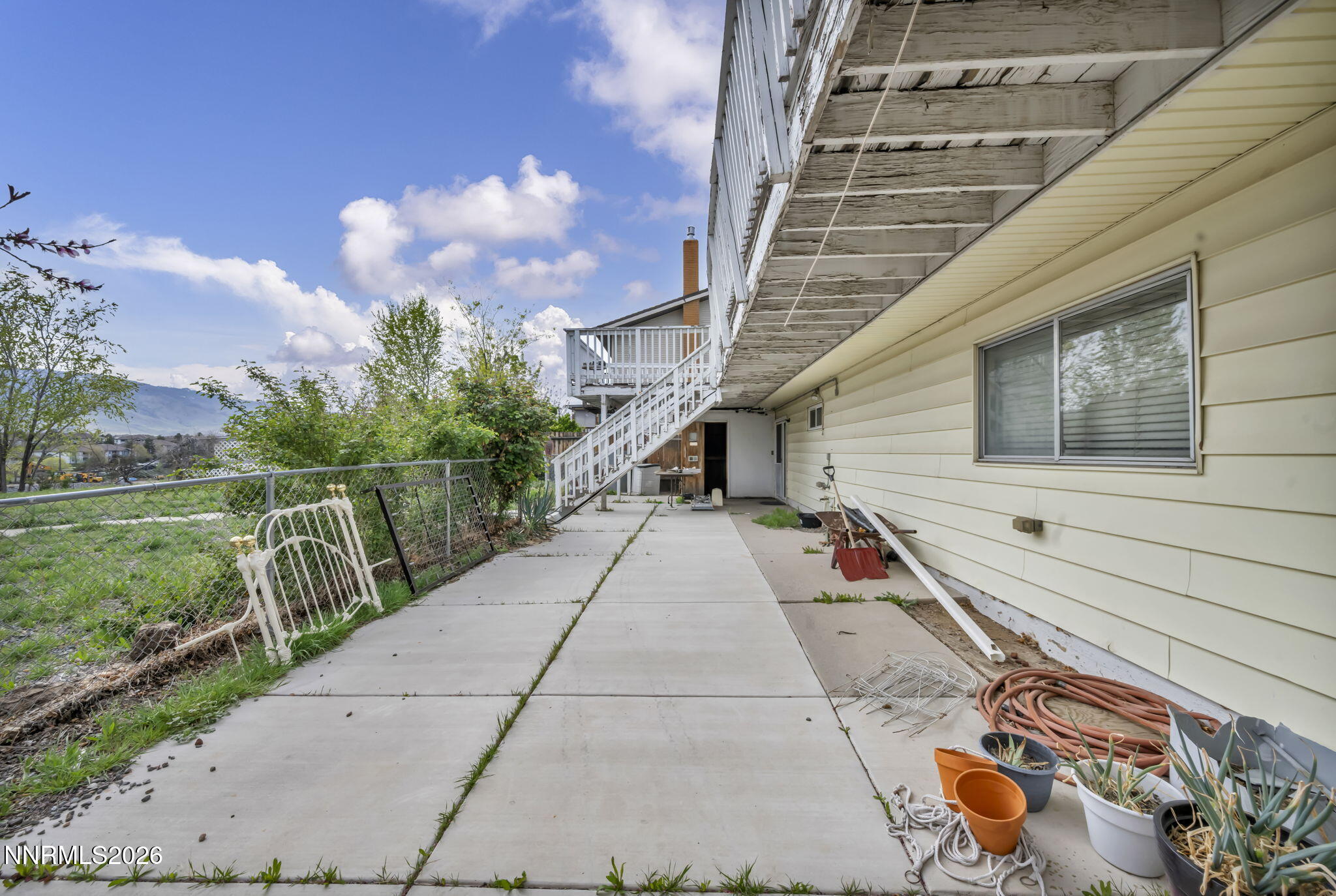 3035 Everett Drive Reno, NV 89503 - Photo 44 of 55 33-web-or-mls-3035-everett-dr