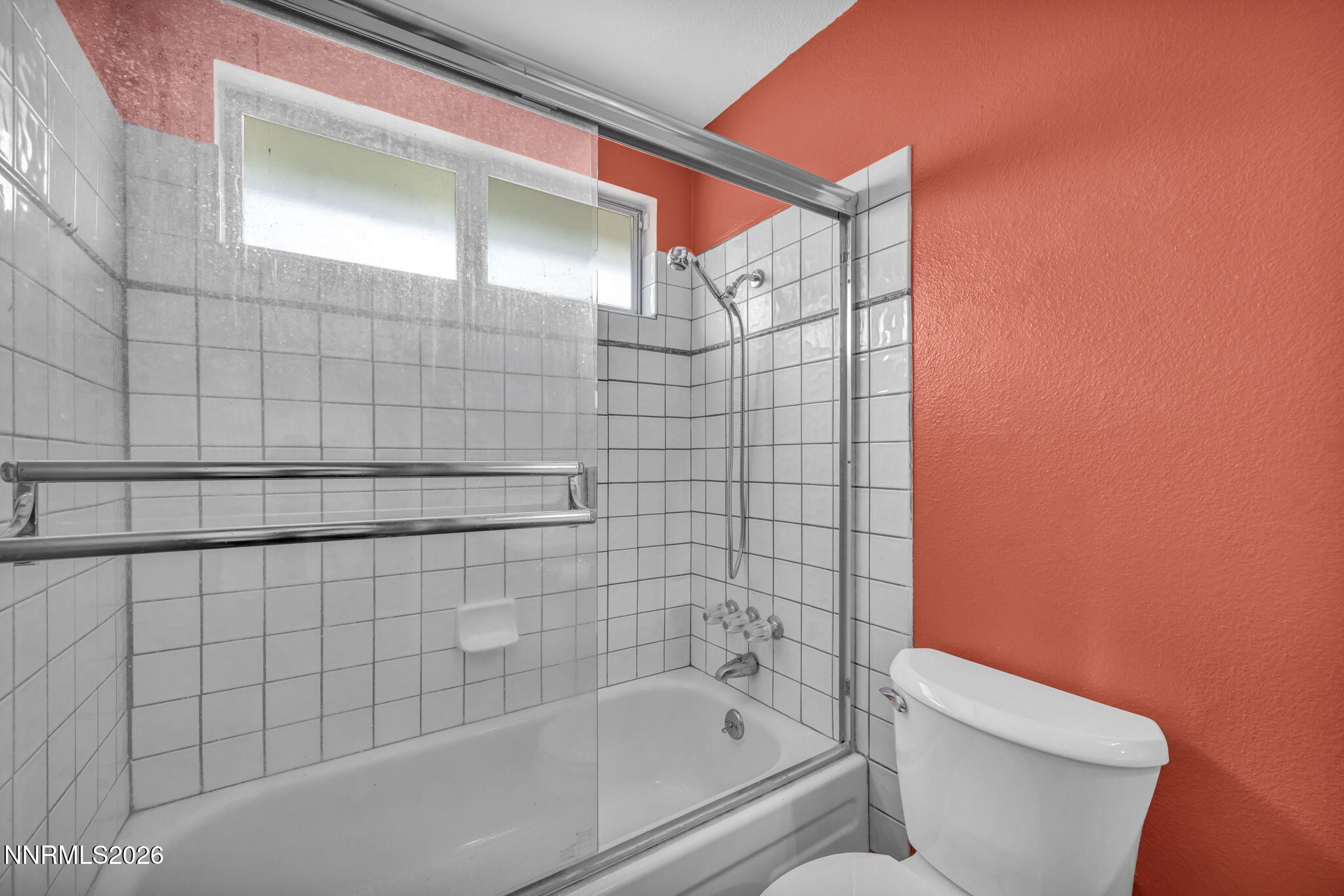 3035 Everett Drive Reno, NV 89503 - Photo 45 of 55 1-web-or-mls-3035-everett-dr