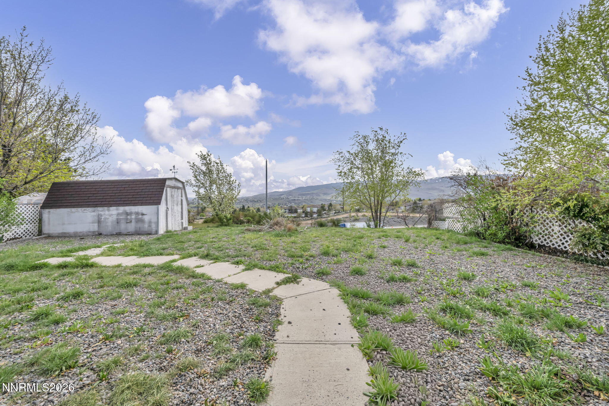 3035 Everett Drive Reno, NV 89503 - Photo 46 of 55 34-web-or-mls-3035-everett-dr
