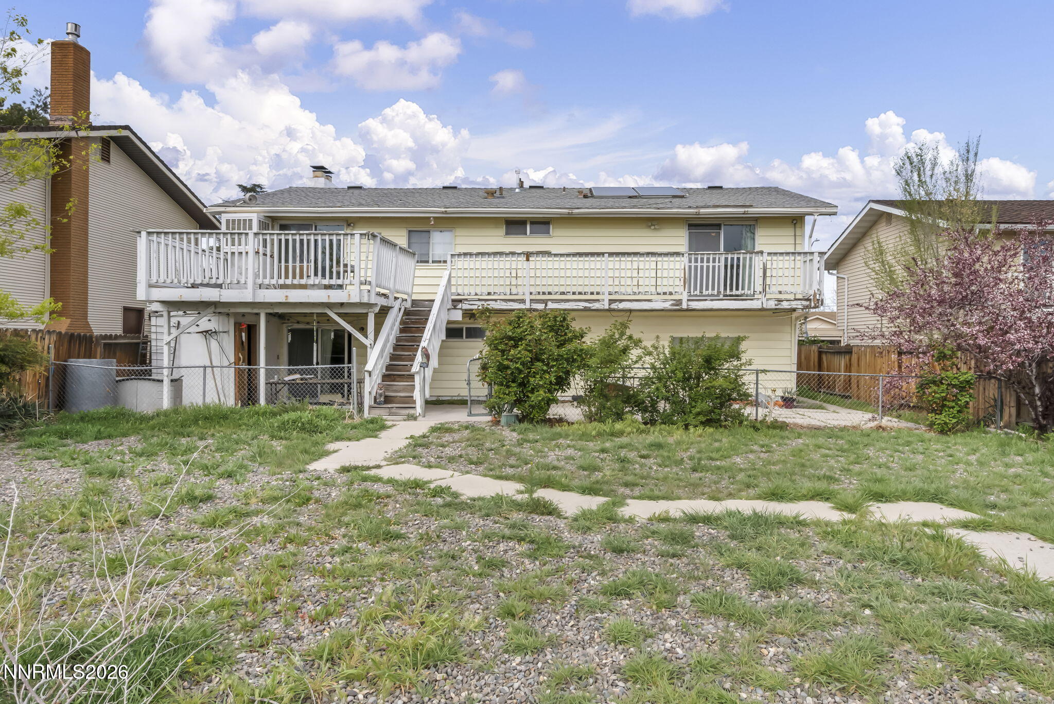3035 Everett Drive Reno, NV 89503 - Photo 47 of 55 38-web-or-mls-3035-everett-dr
