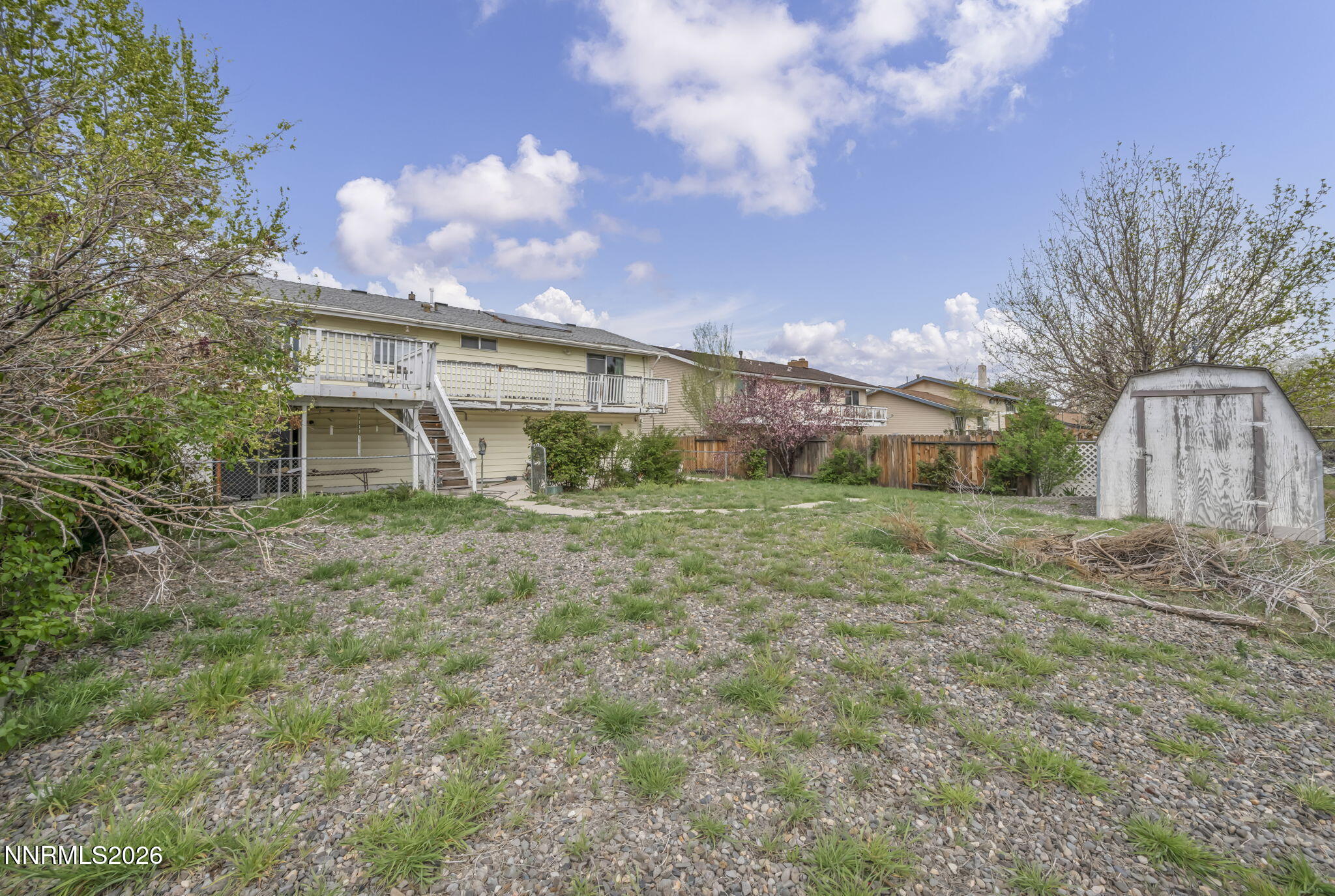 3035 Everett Drive Reno, NV 89503 - Photo 48 of 55 39-web-or-mls-3035-everett-dr