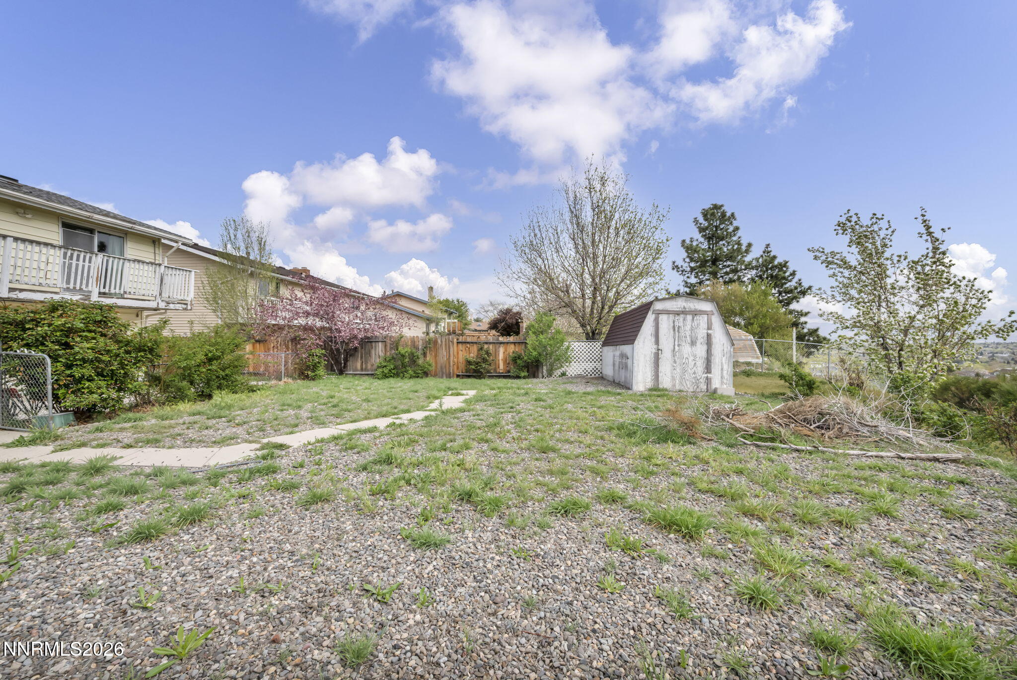 3035 Everett Drive Reno, NV 89503 - Photo 49 of 55 40-web-or-mls-3035-everett-dr