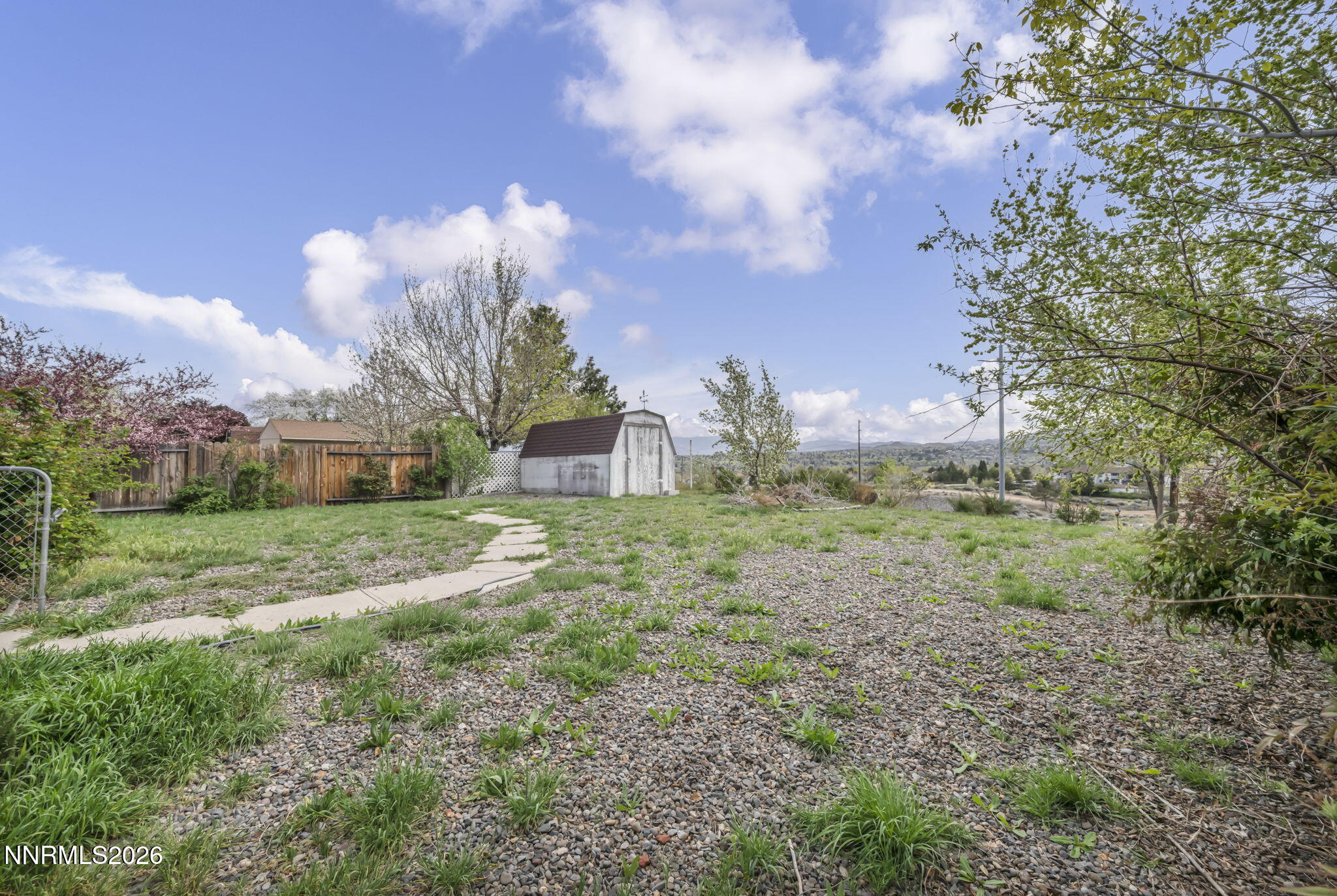 3035 Everett Drive Reno, NV 89503 - Photo 50 of 55 41-web-or-mls-3035-everett-dr