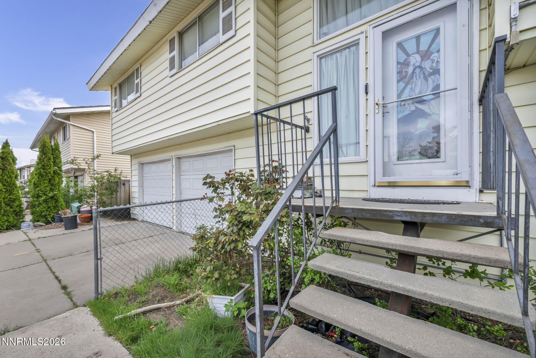 3035 Everett Drive Reno, NV 89503 - Photo 5 of 55 45-web-or-mls-3035-everett-dr