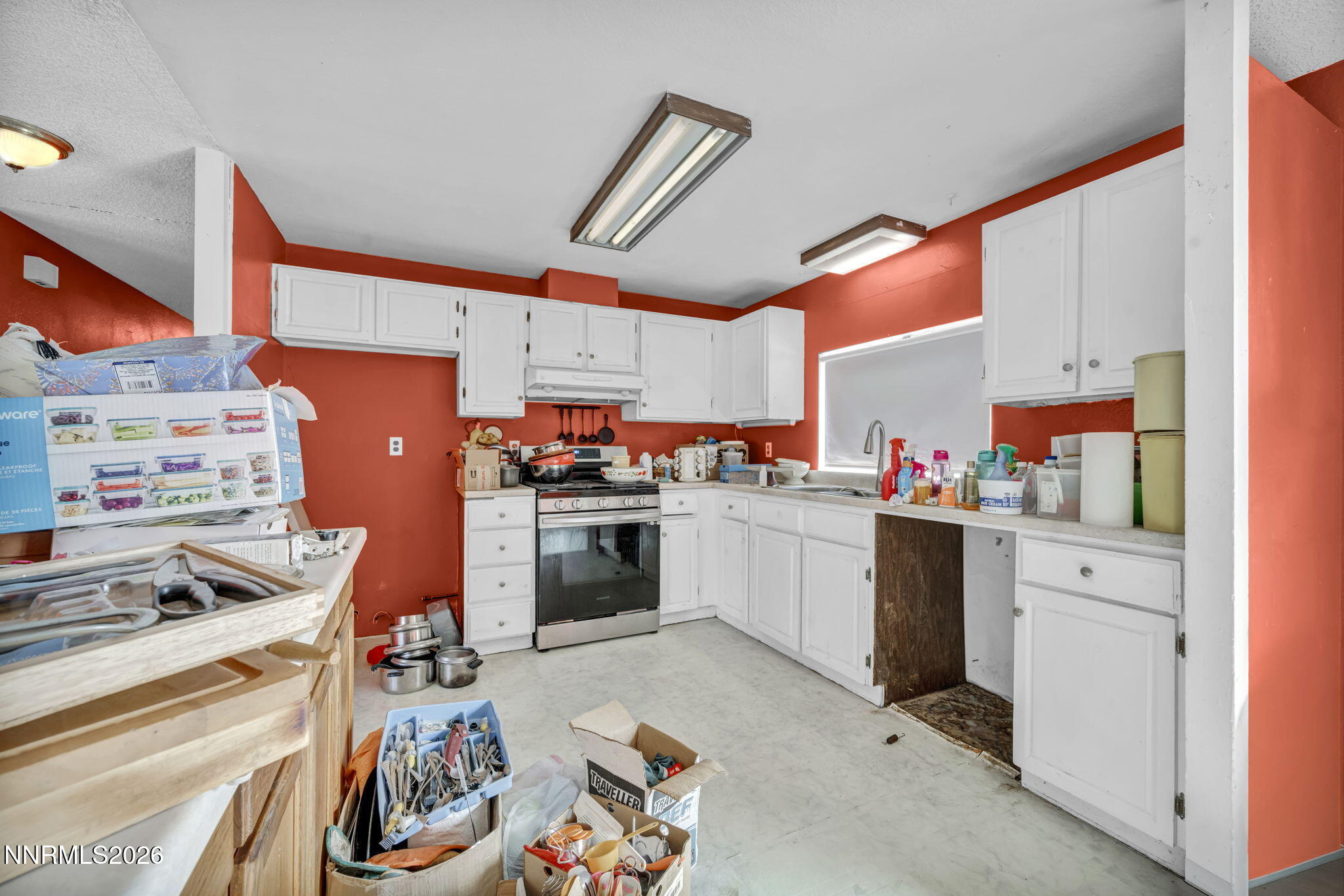 3035 Everett Drive Reno, NV 89503 - Photo 51 of 55 17-web-or-mls-3035-everett-dr