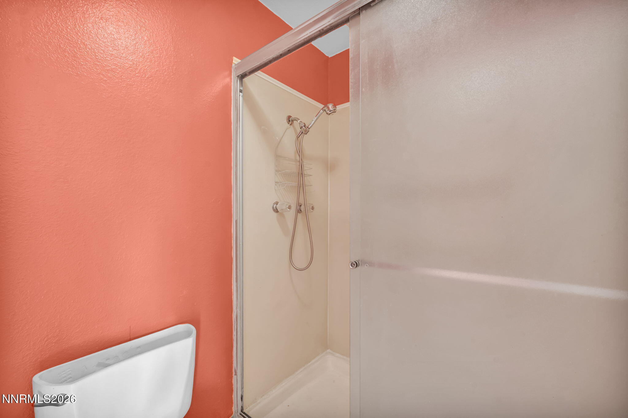 3035 Everett Drive Reno, NV 89503 - Photo 52 of 55 5-web-or-mls-3035-everett-dr