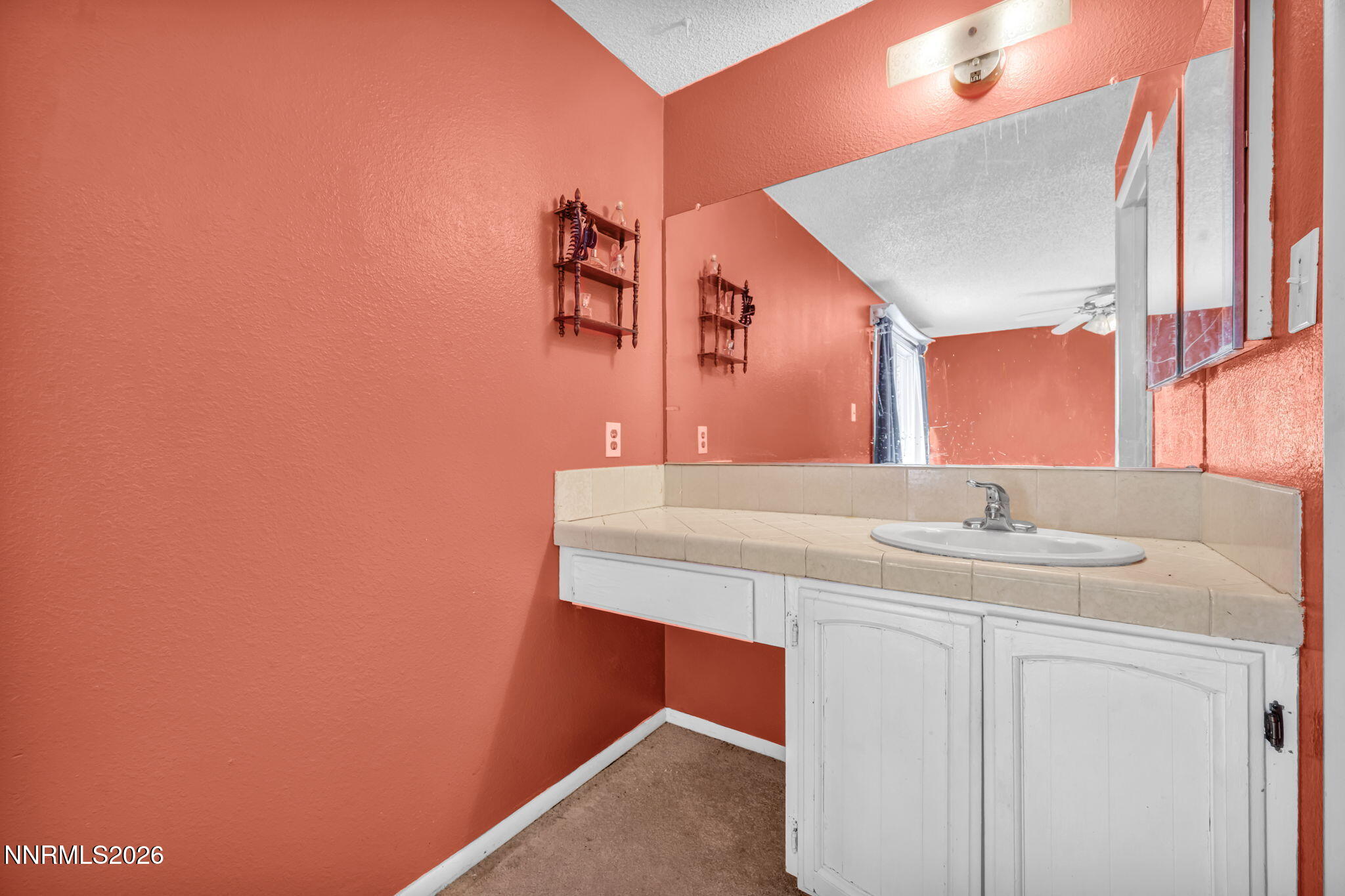 3035 Everett Drive Reno, NV 89503 - Photo 53 of 55 6-web-or-mls-3035-everett-dr
