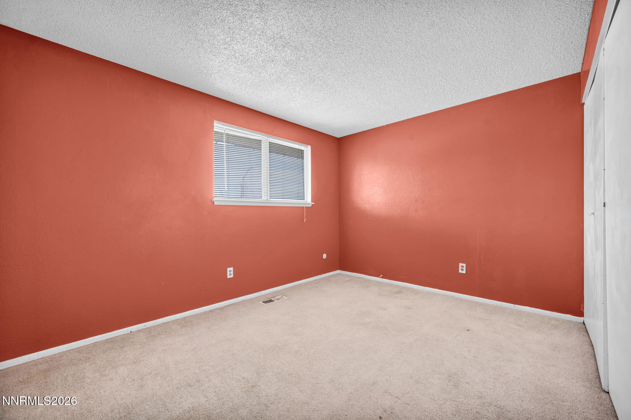 3035 Everett Drive Reno, NV 89503 - Photo 54 of 55 7-web-or-mls-3035-everett-dr