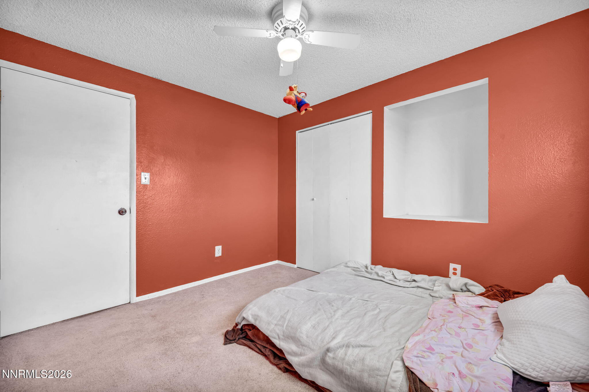 3035 Everett Drive Reno, NV 89503 - Photo 55 of 55 10-web-or-mls-3035-everett-dr