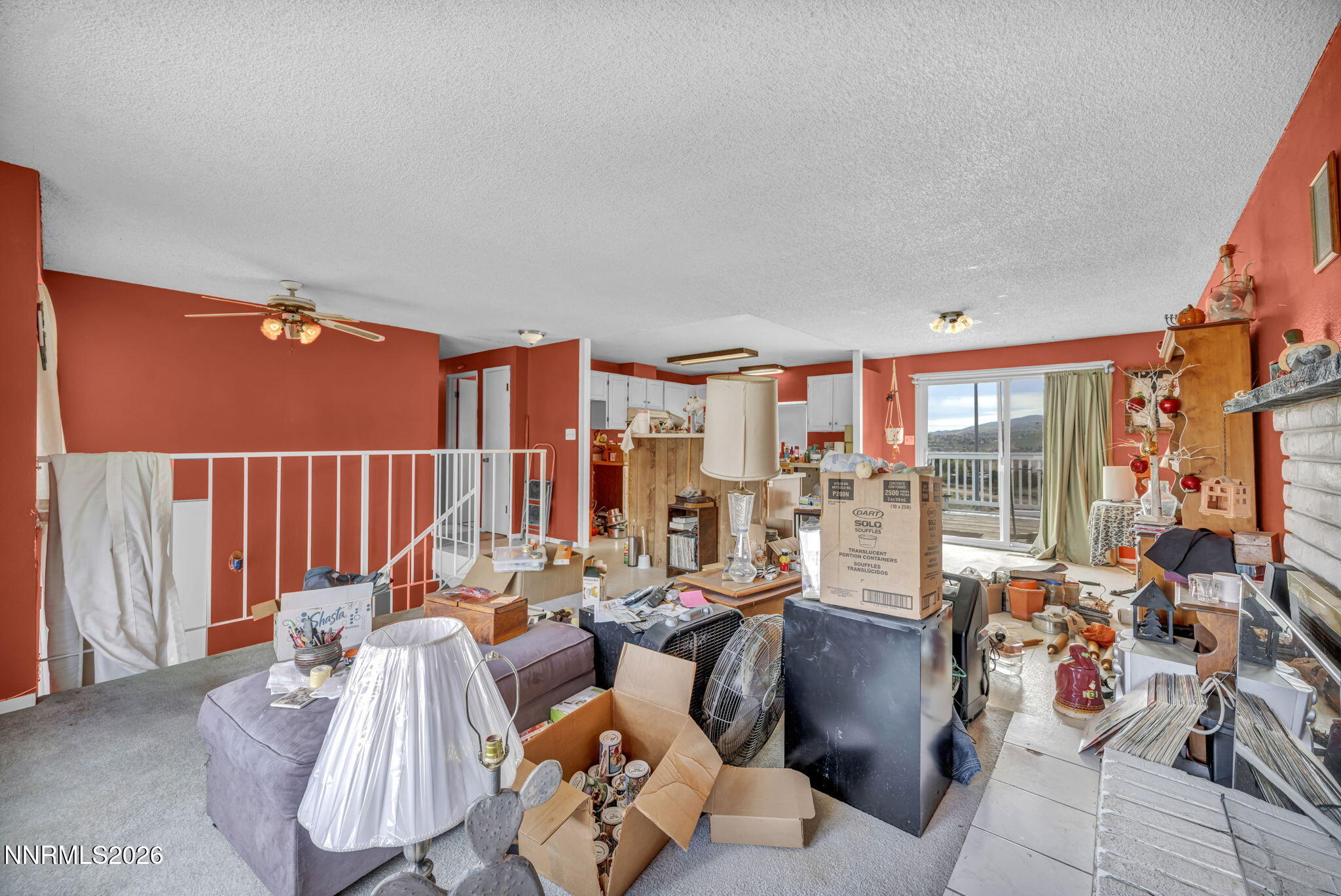 3035 Everett Drive Reno, NV 89503 - Photo 7 of 55 14-web-or-mls-3035-everett-dr