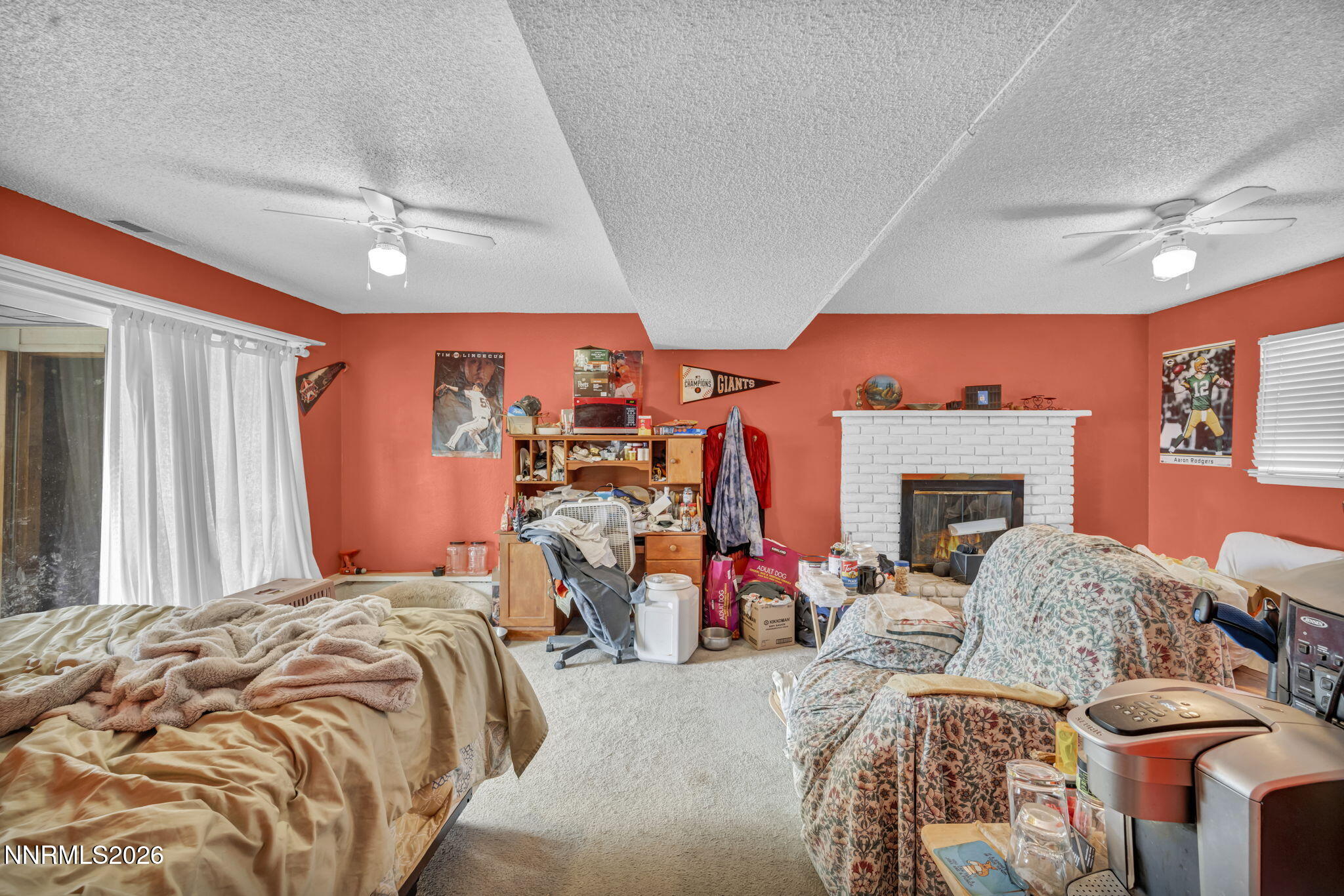 3035 Everett Drive Reno, NV 89503 - Photo 8 of 55 26-web-or-mls-3035-everett-dr