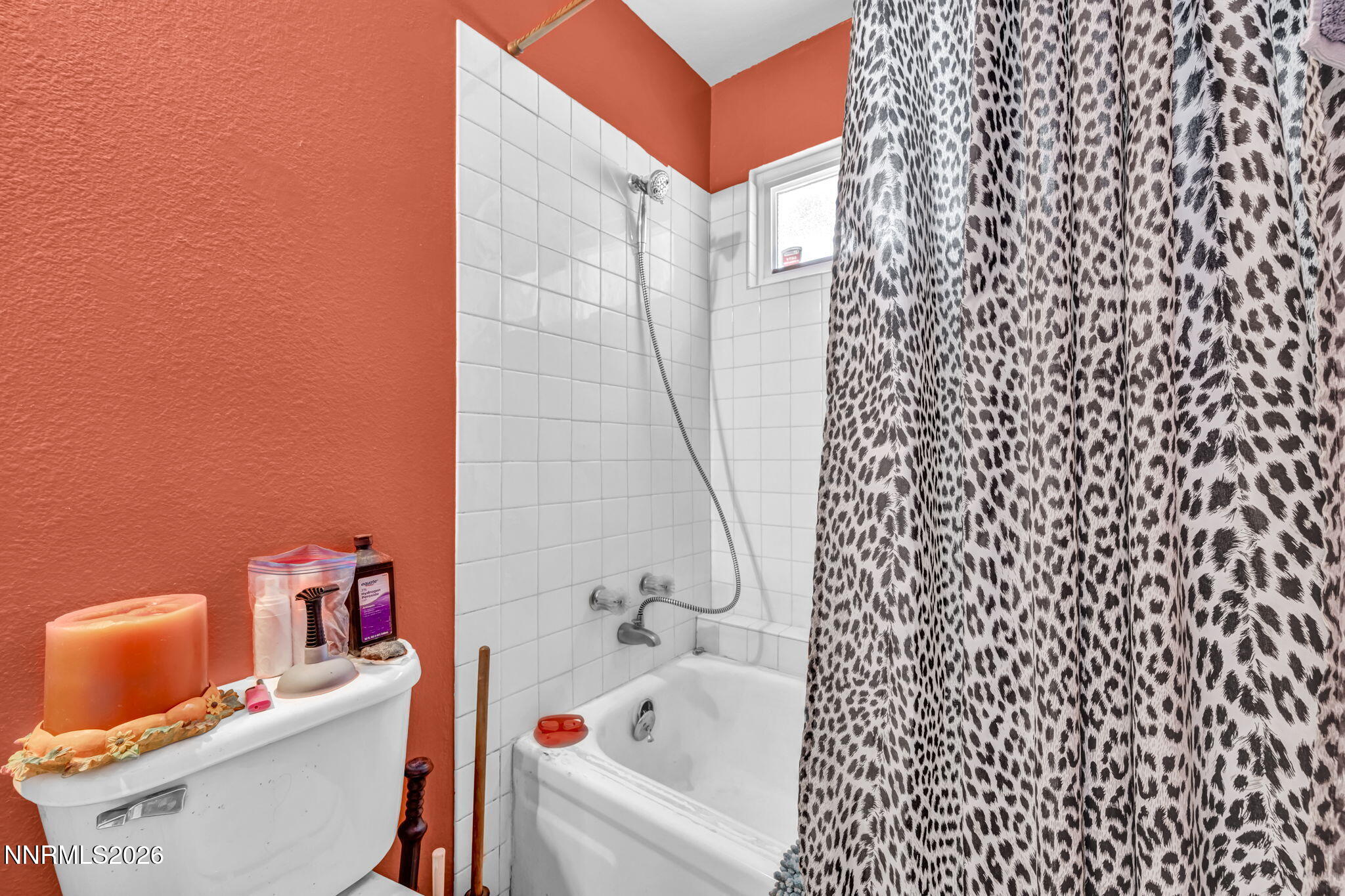 3035 Everett Drive Reno, NV 89503 - Photo 9 of 55 54-web-or-mls-3035-everett-dr