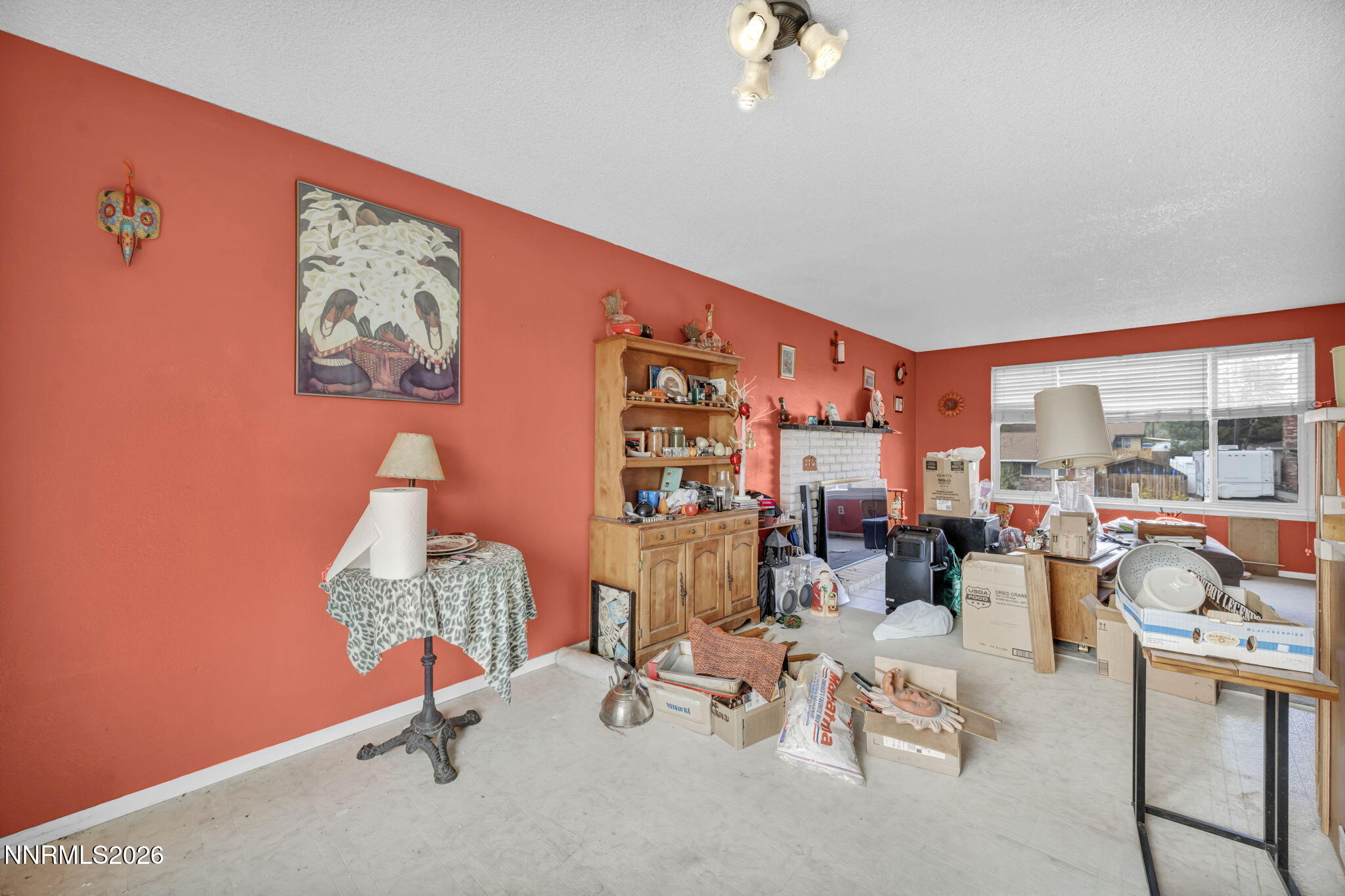 3035 Everett Drive Reno, NV 89503 - Photo 10 of 55 19-web-or-mls-3035-everett-dr