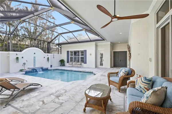 $17,000 | 9064 Englewood Court, Vero Beach, FL 32963