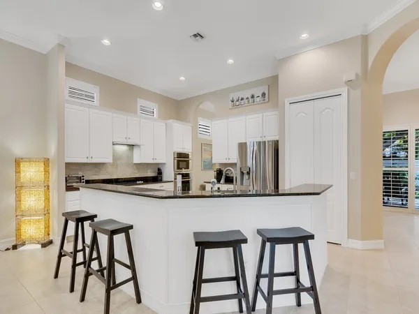 $17,000 | 9064 Englewood Court, Vero Beach, FL 32963