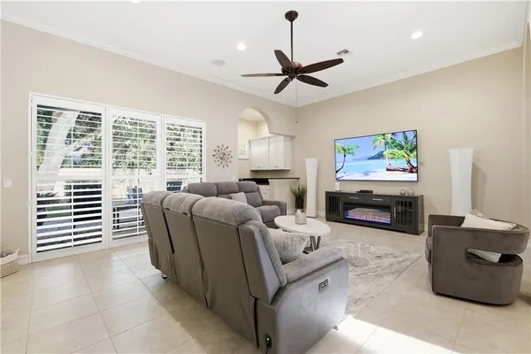 $17,000 | 9064 Englewood Court, Vero Beach, FL 32963