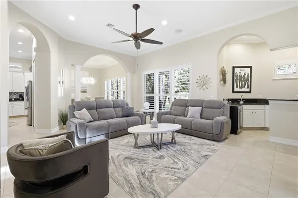$17,000 | 9064 Englewood Court, Vero Beach, FL 32963