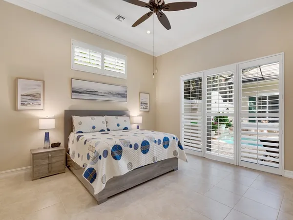 $17,000 | 9064 Englewood Court, Vero Beach, FL 32963