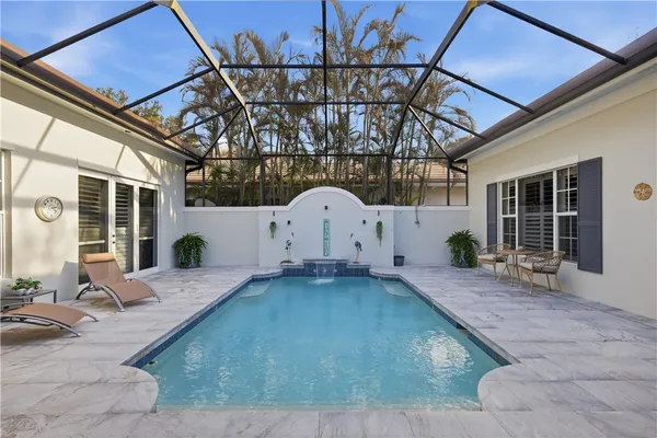 $17,000 | 9064 Englewood Court, Vero Beach, FL 32963