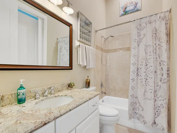 $17,000 | 9064 Englewood Court, Vero Beach, FL 32963