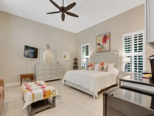 $17,000 | 9064 Englewood Court, Vero Beach, FL 32963