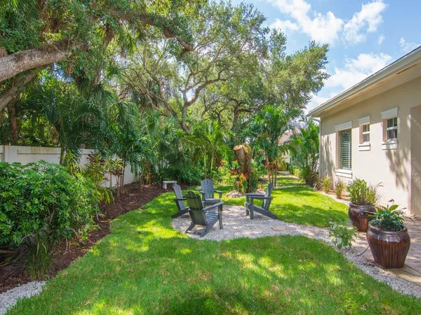 $17,000 | 9064 Englewood Court, Vero Beach, FL 32963