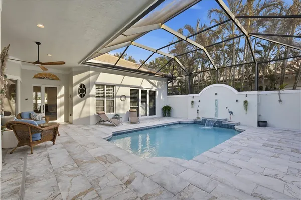 $17,000 | 9064 Englewood Court, Vero Beach, FL 32963