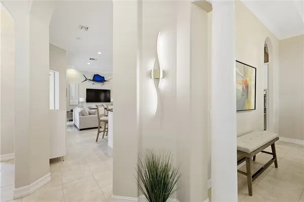 $17,000 | 9064 Englewood Court, Vero Beach, FL 32963