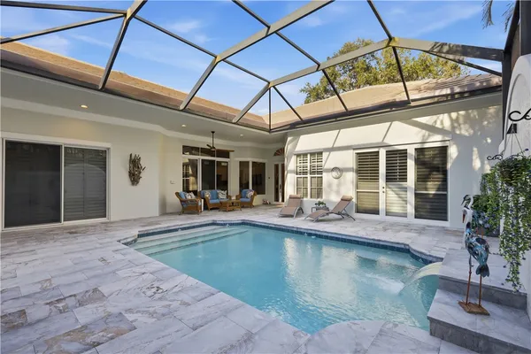 $17,000 | 9064 Englewood Court, Vero Beach, FL 32963
