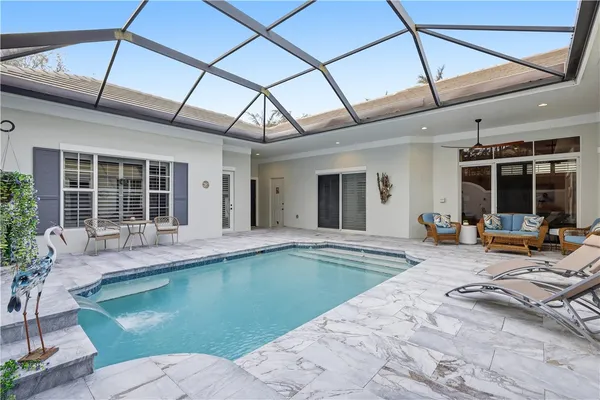 $17,000 | 9064 Englewood Court, Vero Beach, FL 32963