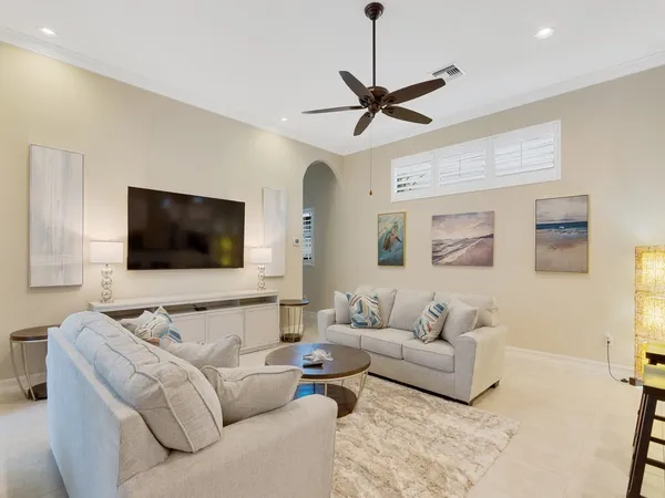$17,000 | 9064 Englewood Court, Vero Beach, FL 32963