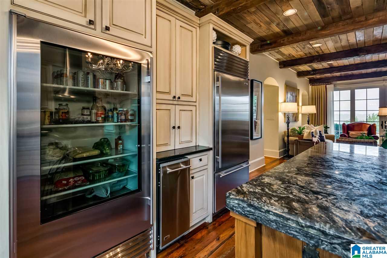 4244 Old Leeds Road Birmingham, AL 35213 - Photo 12 of 47