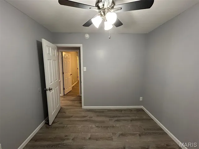 $1,975 | 4321 Martyridge Drive, St. Louis, MO 63129