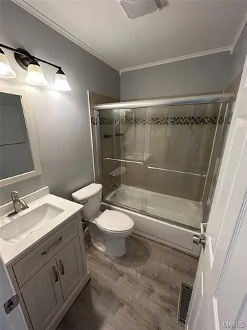 $1,975 | 4321 Martyridge Drive, St. Louis, MO 63129