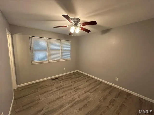 $1,975 | 4321 Martyridge Drive, St. Louis, MO 63129