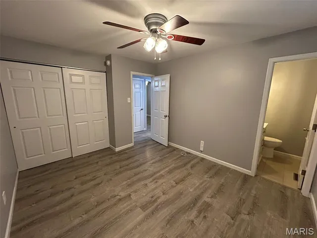 $1,975 | 4321 Martyridge Drive, St. Louis, MO 63129